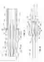 Fig. 03 - Needle devices with dual diameter cannula and related methods