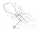 Fig. 01 - Sheath