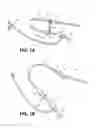 Fig. 02 - Sheath