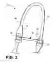 Fig. 03 - Sheath