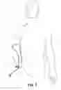 Fig. 07 - Sheath