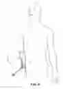Fig. 08 - Sheath