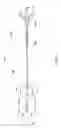 Fig. 02 - OCCLUSION PERFUSION CATHETER