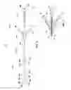Fig. 06 - OCCLUSION PERFUSION CATHETER
