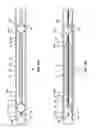Fig. 07 - OCCLUSION PERFUSION CATHETER