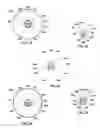 Fig. 12 - OCCLUSION PERFUSION CATHETER