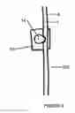 Fig. 04 - CATHETER AND SHUNT SYSTEM INCLUDING THE CATHETER