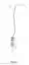 Fig. 09 - CATHETER AND SHUNT SYSTEM INCLUDING THE CATHETER