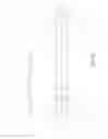 Fig. 02 - Connectable catheter