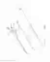 Fig. 04 - Connectable catheter