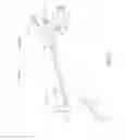 Fig. 06 - Connectable catheter