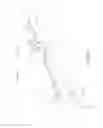 Fig. 07 - Connectable catheter