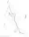 Fig. 09 - Connectable catheter