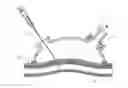 Fig. 01 - VASCULAR ACCESS DEVICE AND METHOD OF USE THEREOF