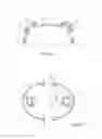 Fig. 02 - VASCULAR ACCESS DEVICE AND METHOD OF USE THEREOF