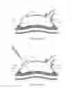 Fig. 07 - VASCULAR ACCESS DEVICE AND METHOD OF USE THEREOF