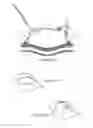 Fig. 08 - VASCULAR ACCESS DEVICE AND METHOD OF USE THEREOF