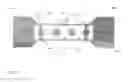 Fig. 06 - Cutaneous electrode device and electrostimulation device including said electrode device