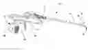 Fig. 01 - Enhanced outer sheath for extraction device