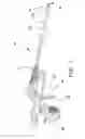 Fig. 02 - Enhanced outer sheath for extraction device