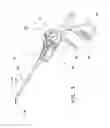 Fig. 04 - Enhanced outer sheath for extraction device