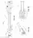 Fig. 06 - Interventional medical systems and associated methods