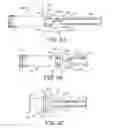 Fig. 07 - Interventional medical systems and associated methods