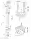 Fig. 08 - Interventional medical systems and associated methods