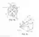 Fig. 09 - Interventional medical systems and associated methods