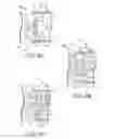 Fig. 10 - Interventional medical systems and associated methods