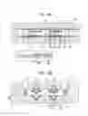 Fig. 04 - Inhibition of implant migration