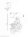 Fig. 02 - Leadless cardiac stimulation systems