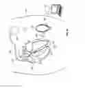 Fig. 04 - Leadless cardiac stimulation systems