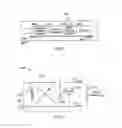 Fig. 05 - Leadless cardiac stimulation systems