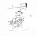 Fig. 07 - Leadless cardiac stimulation systems