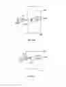 Fig. 11 - Leadless cardiac stimulation systems