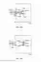 Fig. 12 - Leadless cardiac stimulation systems