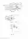 Fig. 13 - Leadless cardiac stimulation systems