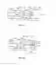Fig. 20 - Leadless cardiac stimulation systems