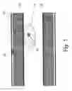 Fig. 02 - SYSTEM FOR IMPLANTING, ACTIVATING, AND OPERATING AN IMPLANTABLE BATTERY