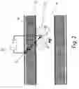 Fig. 03 - SYSTEM FOR IMPLANTING, ACTIVATING, AND OPERATING AN IMPLANTABLE BATTERY
