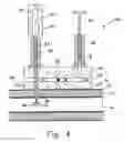 Fig. 05 - SYSTEM FOR IMPLANTING, ACTIVATING, AND OPERATING AN IMPLANTABLE BATTERY