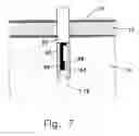 Fig. 08 - SYSTEM FOR IMPLANTING, ACTIVATING, AND OPERATING AN IMPLANTABLE BATTERY