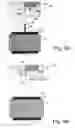 Fig. 10 - SYSTEM FOR IMPLANTING, ACTIVATING, AND OPERATING AN IMPLANTABLE BATTERY