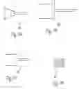 Fig. 11 - SYSTEM FOR IMPLANTING, ACTIVATING, AND OPERATING AN IMPLANTABLE BATTERY