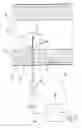 Fig. 20 - SYSTEM FOR IMPLANTING, ACTIVATING, AND OPERATING AN IMPLANTABLE BATTERY