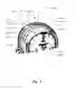 Fig. 02 - Implantable stimulation device