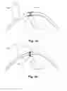 Fig. 05 - Implantable stimulation device
