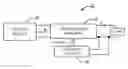 Fig. 01 - Systems and methods for closed loop control to ensure a constant current output with a changing load resistance