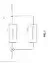 Fig. 02 - Systems and methods for closed loop control to ensure a constant current output with a changing load resistance